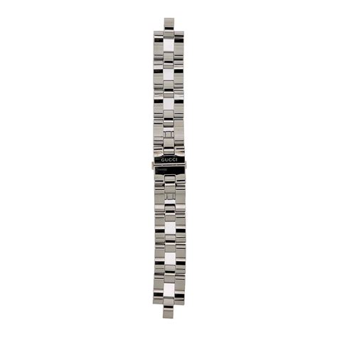 gucci 2305l strap|Gucci Watch Band 2305L .